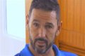 All Aboard The Style Ship: Captain Jason And His Below Deck Speedo
