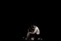 Exploring The Impact Of Lea Michele's Nude Performance In Spring Awakening