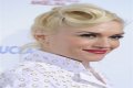 Gwen Stefani's Iconic Curly Hair: A Journey Through Style