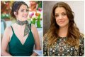 Understanding Julie Gonzalo's Net Worth: A Deep Dive Into Her Success