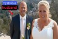 Unraveling The Mystery: Is Bear Brown Married?