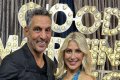 Unraveling The Mystery: Is Emma Slater Dating?