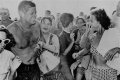 Unveiling The Secrets: The JFK Intern Affair