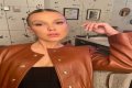 Unveiling The Truth: Does Millie Bobby Brown Have Her License?